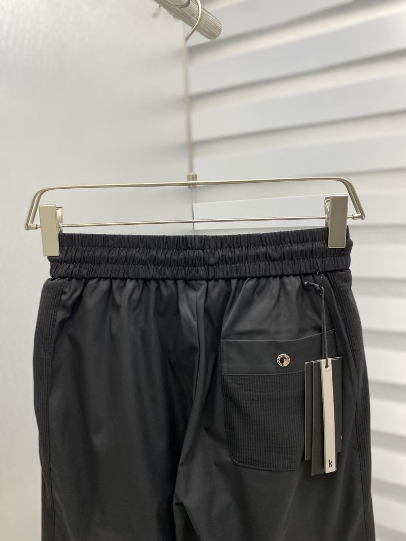 Prada Short Pants